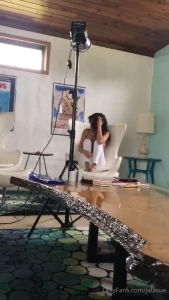 Jala Sue [ jalasue ] Onlyfans leaked video 8185172 on Hotleaks.tv