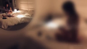 Jala Sue [ jalasue ] Onlyfans leaked video 8185184 on Hotleaks.tv