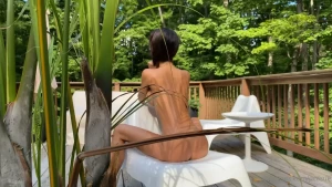 Jala Sue [ jalasue ] Onlyfans leaked video 8185187 on Hotleaks.tv