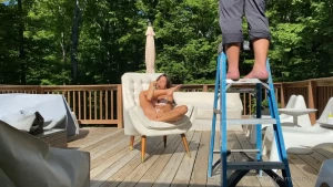 Jala Sue [ jalasue ] Onlyfans leaked video 8185188 on Hotleaks.tv