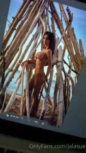 Jala Sue [ jalasue ] Onlyfans leaked video 8185237 on Hotleaks.tv