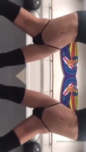 Jala Sue [ jalasue ] Onlyfans leaked video 8185248 on Hotleaks.tv