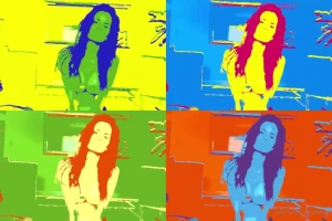 Jala Sue [ jalasue ] Onlyfans leaked video 8185265 on Hotleaks.tv
