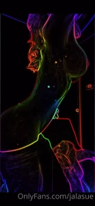 8185331