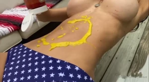 8185435
