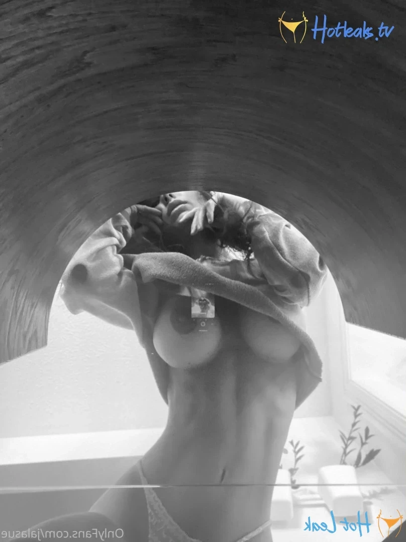 Jala Sue [ jalasue ] Onlyfans leaked photo 10863131 on Hotleaks.tv