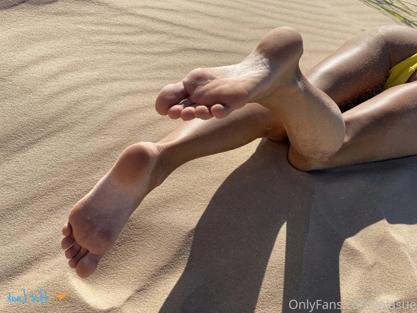 Jala Sue [ jalasue ] Onlyfans leaked photo 12163035 on Hotleaks.tv