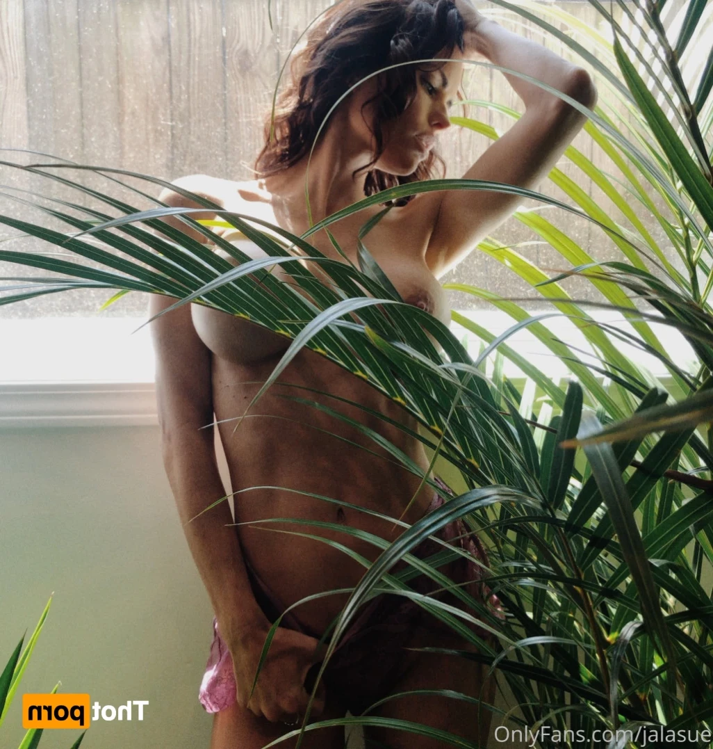 Jala Sue [ jalasue ] Onlyfans leaked photo 12166679 on Hotleaks.tv