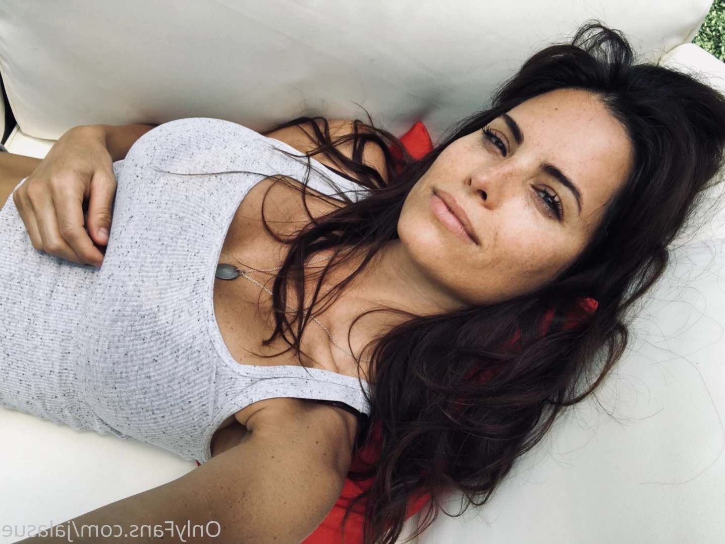 Jala Sue [ jalasue ] Onlyfans leaked photo 12421473 on Hotleaks.tv