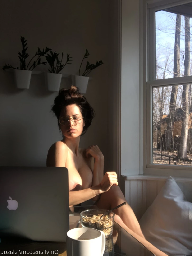 Jala Sue [ jalasue ] Onlyfans leaked photo 12432360 on Hotleaks.tv