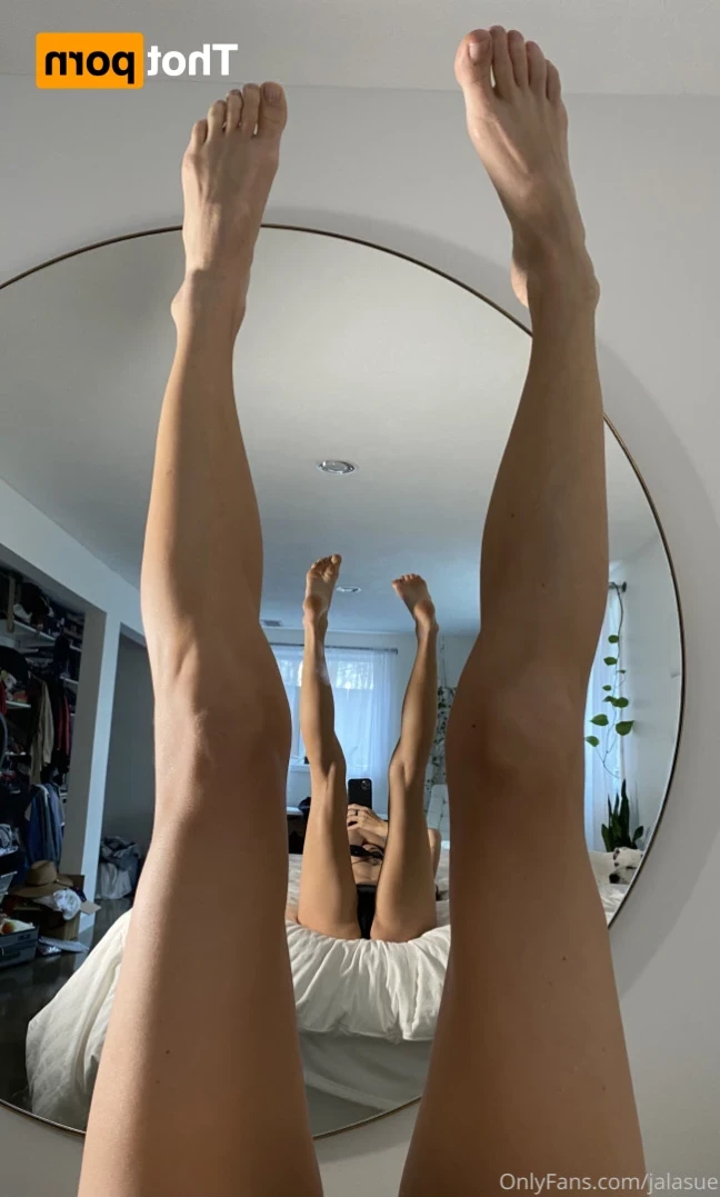 Jala Sue [ jalasue ] Onlyfans leaked photo 12432845 on Hotleaks.tv