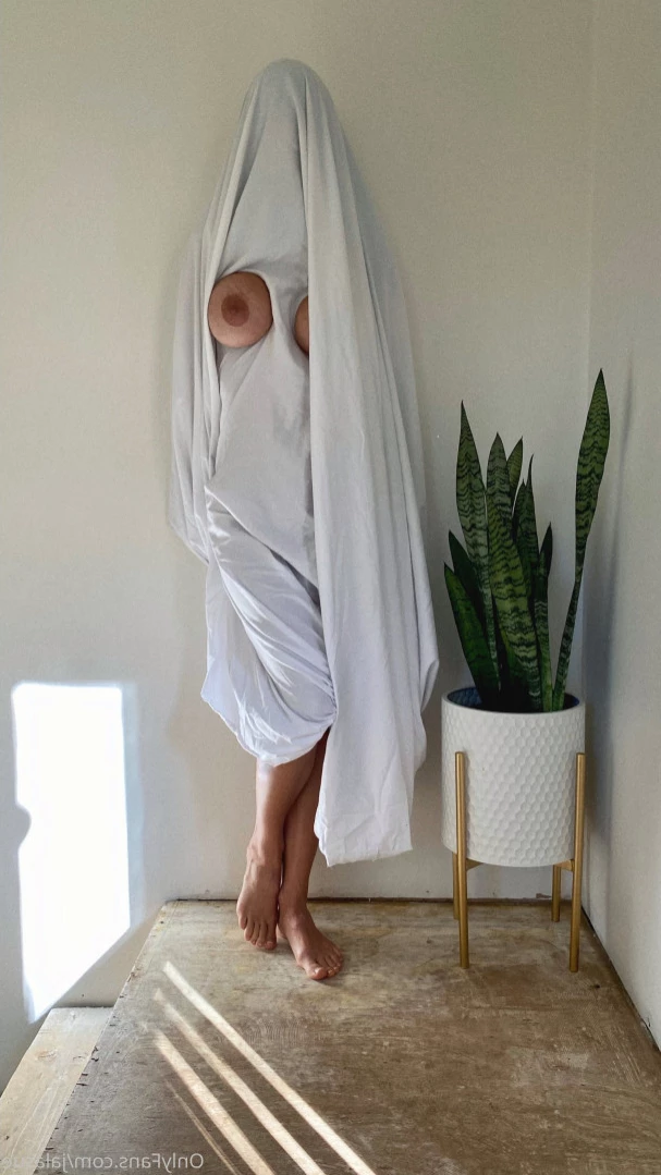 Jala Sue [ jalasue ] Onlyfans leaked photo 12454096 on Hotleaks.tv