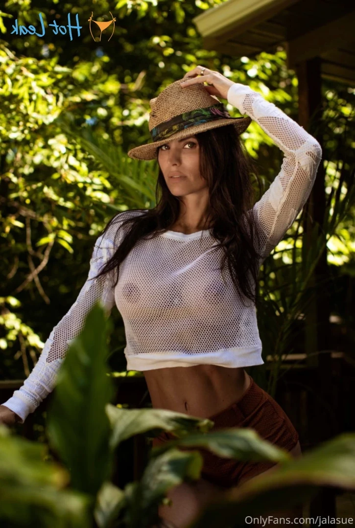 Jala Sue [ jalasue ] Onlyfans leaked photo 12733159 on Hotleaks.tv