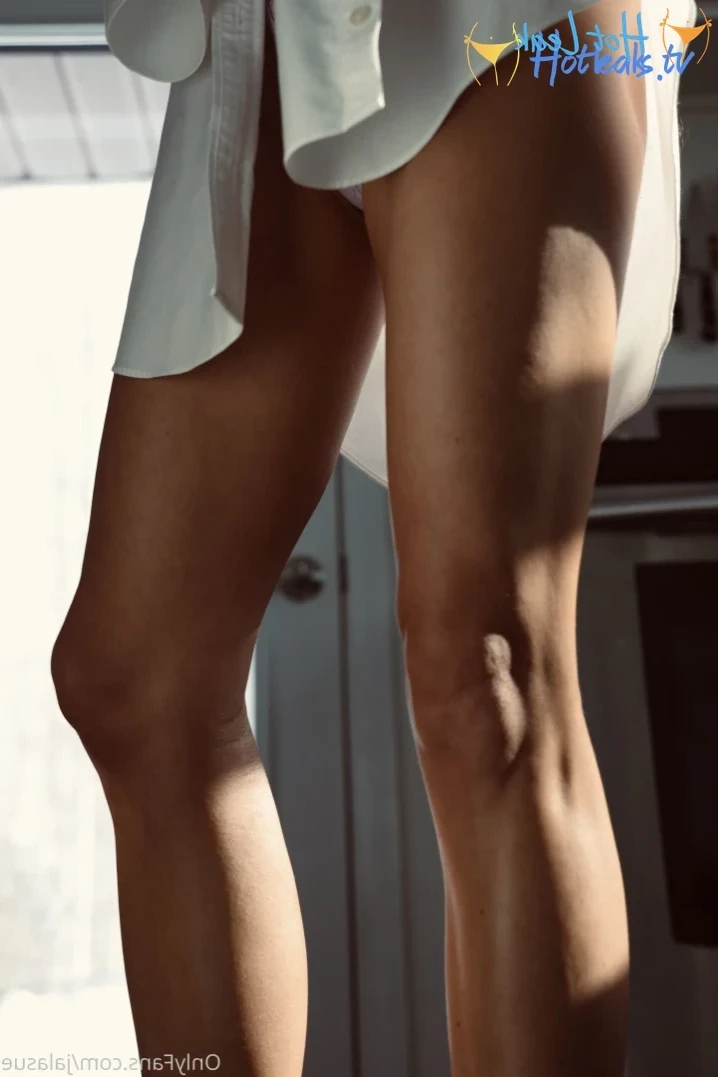 Jala Sue [ jalasue ] Onlyfans leaked photo 12949201 on Hotleaks.tv