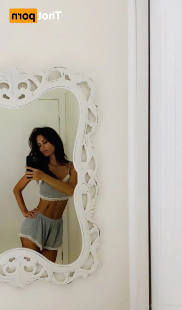 Jala Sue [ jalasue ] Onlyfans leaked photo 13739192 on Hotleaks.tv