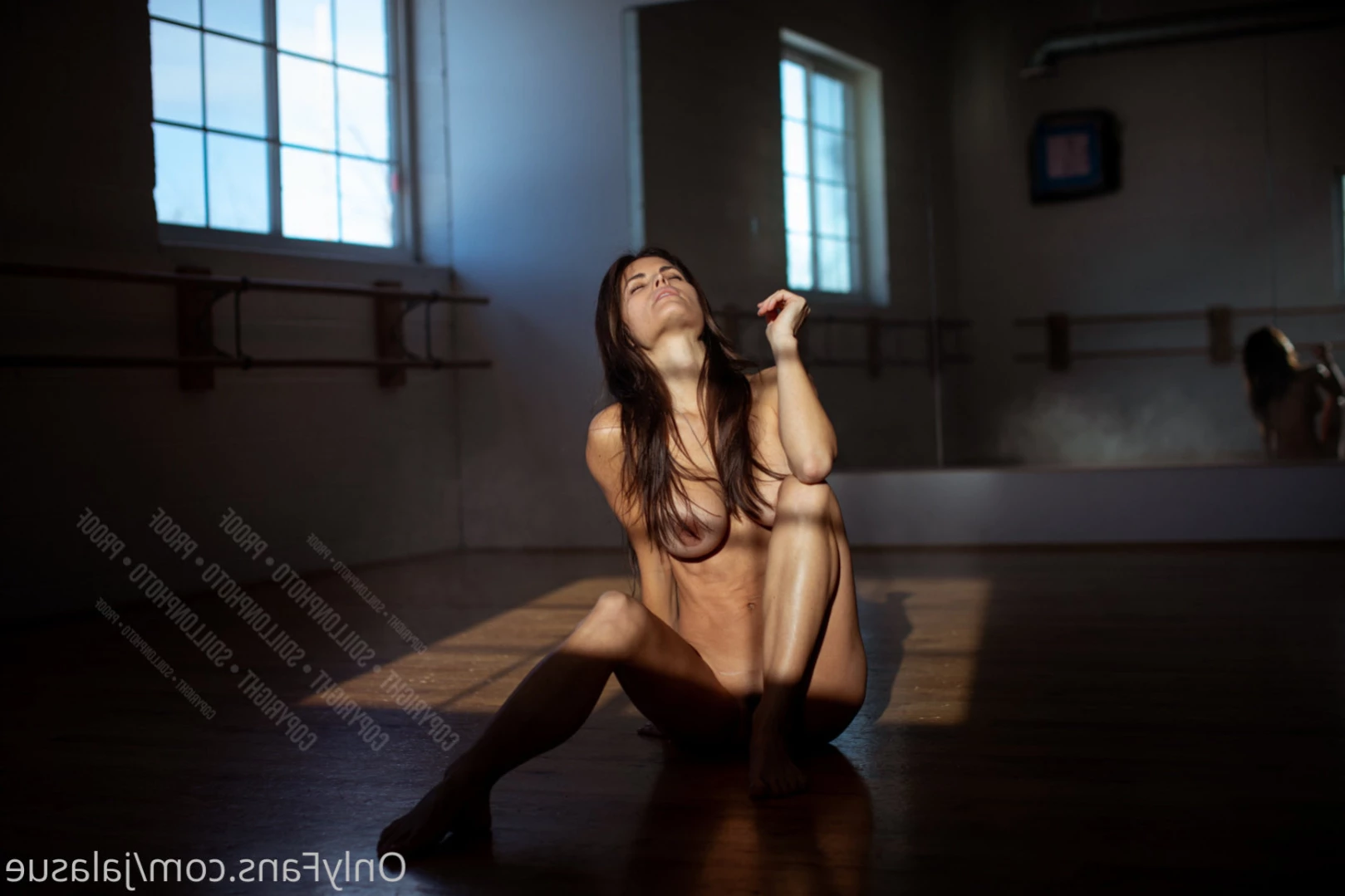 Jala Sue [ jalasue ] Onlyfans leaked photo 13783163 on Hotleaks.tv