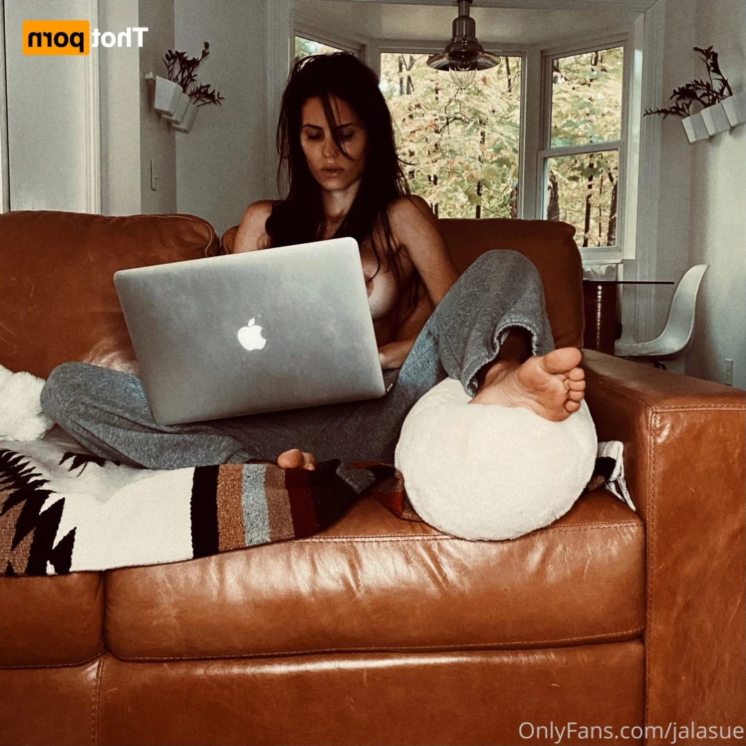 Jala Sue [ jalasue ] Onlyfans leaked photo 13808376 on Hotleaks.tv