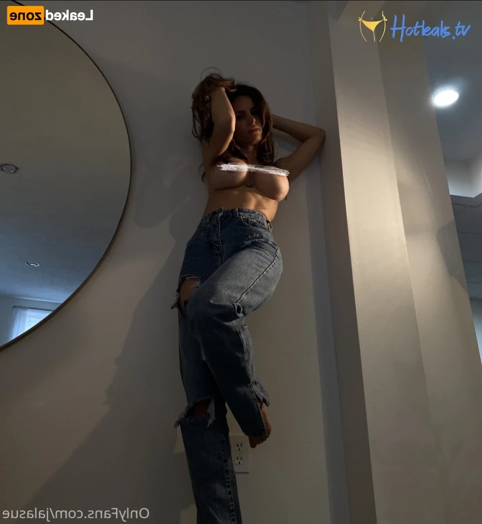 Jala Sue [ jalasue ] Onlyfans leaked photo 14264710 on Hotleaks.tv