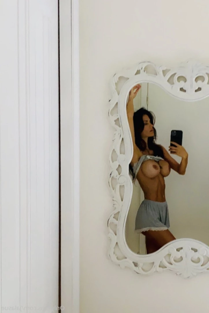 Jala Sue [ jalasue ] Onlyfans leaked photo 14535568 on Hotleaks.tv