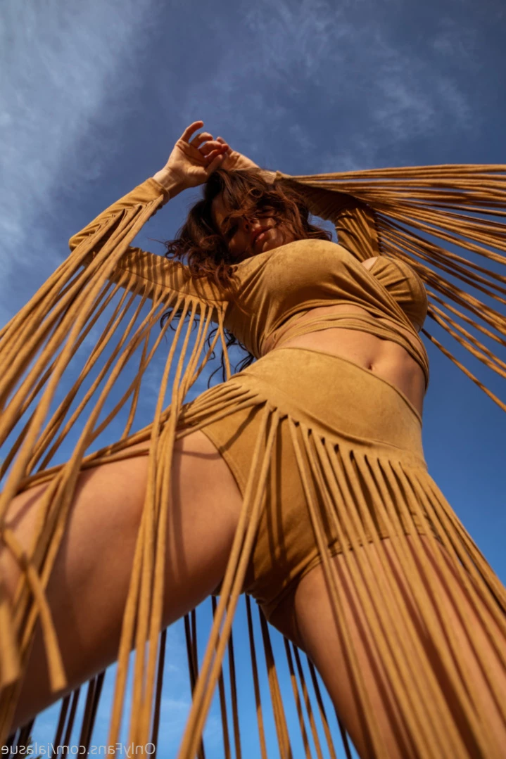 Jala Sue [ jalasue ] Onlyfans leaked photo 14539198 on Hotleaks.tv
