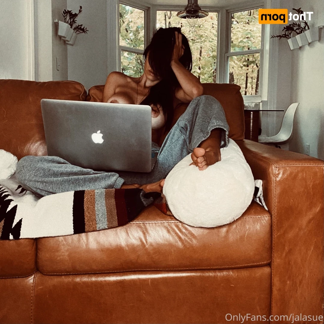 Jala Sue [ jalasue ] Onlyfans leaked photo 14548532 on Hotleaks.tv