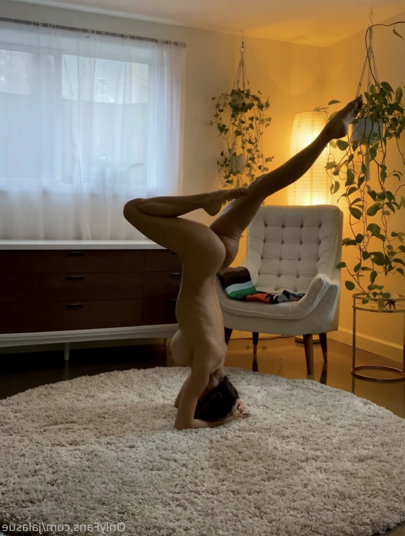 Jala Sue [ jalasue ] Onlyfans leaked photo 14553498 on Hotleaks.tv