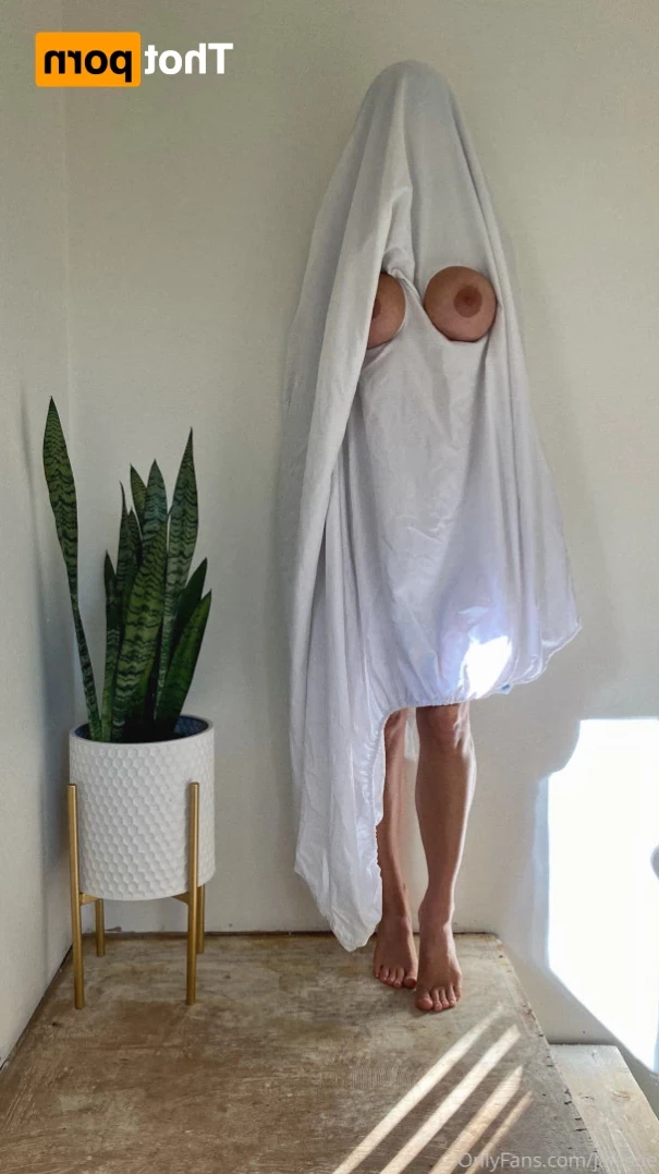 Jala Sue [ jalasue ] Onlyfans leaked photo 14567723 on Hotleaks.tv