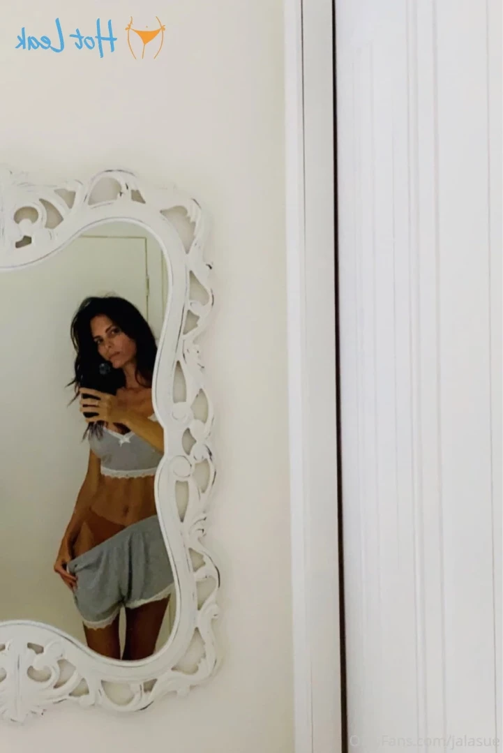 Jala Sue [ jalasue ] Onlyfans leaked photo 14572357 on Hotleaks.tv