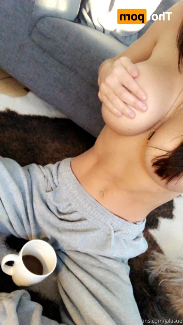 Jala Sue [ jalasue ] Onlyfans leaked photo 14634764 on Hotleaks.tv
