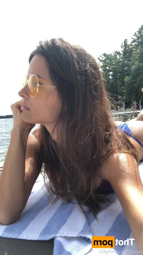 Jala Sue [ jalasue ] Onlyfans leaked photo 14651612 on Hotleaks.tv