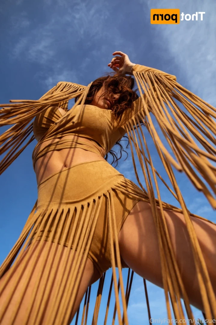 Jala Sue [ jalasue ] Onlyfans leaked photo 14662224 on Hotleaks.tv