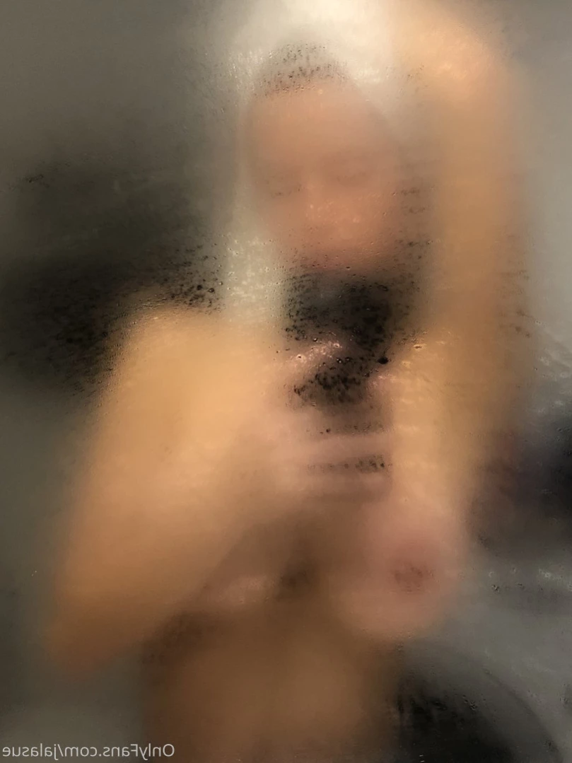 Jala Sue [ jalasue ] Onlyfans leaked photo 14702893 on Hotleaks.tv