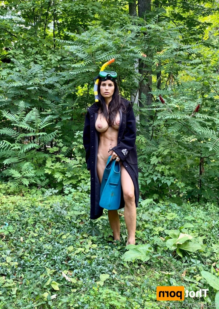 Jala Sue [ jalasue ] Onlyfans leaked photo 14718318 on Hotleaks.tv