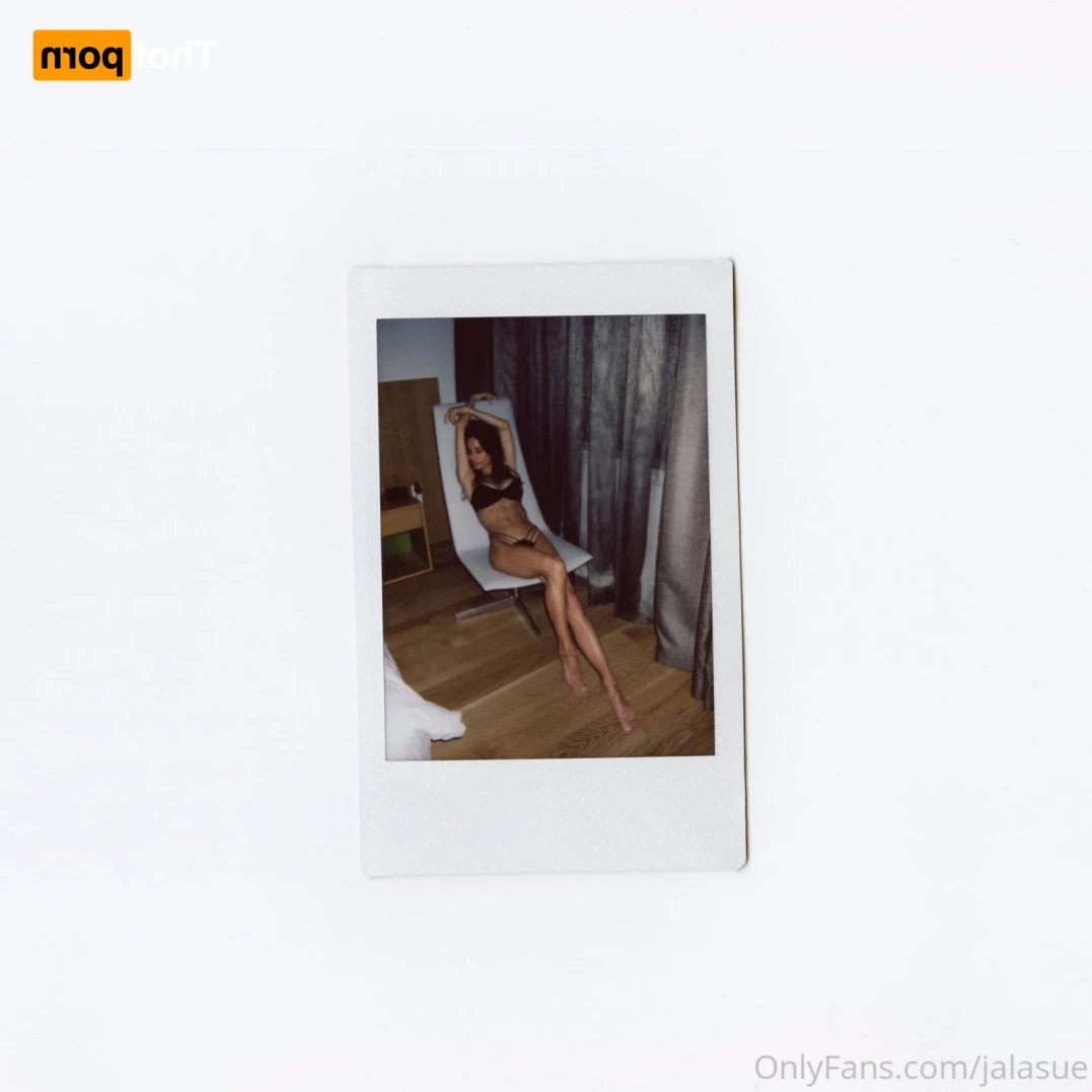 Jala Sue [ jalasue ] Onlyfans leaked photo 14803834 on Hotleaks.tv