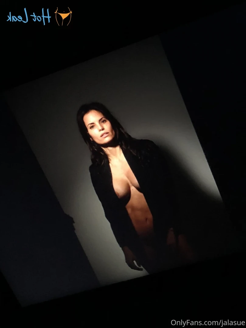 Jala Sue [ jalasue ] Onlyfans leaked photo 14963053 on Hotleaks.tv