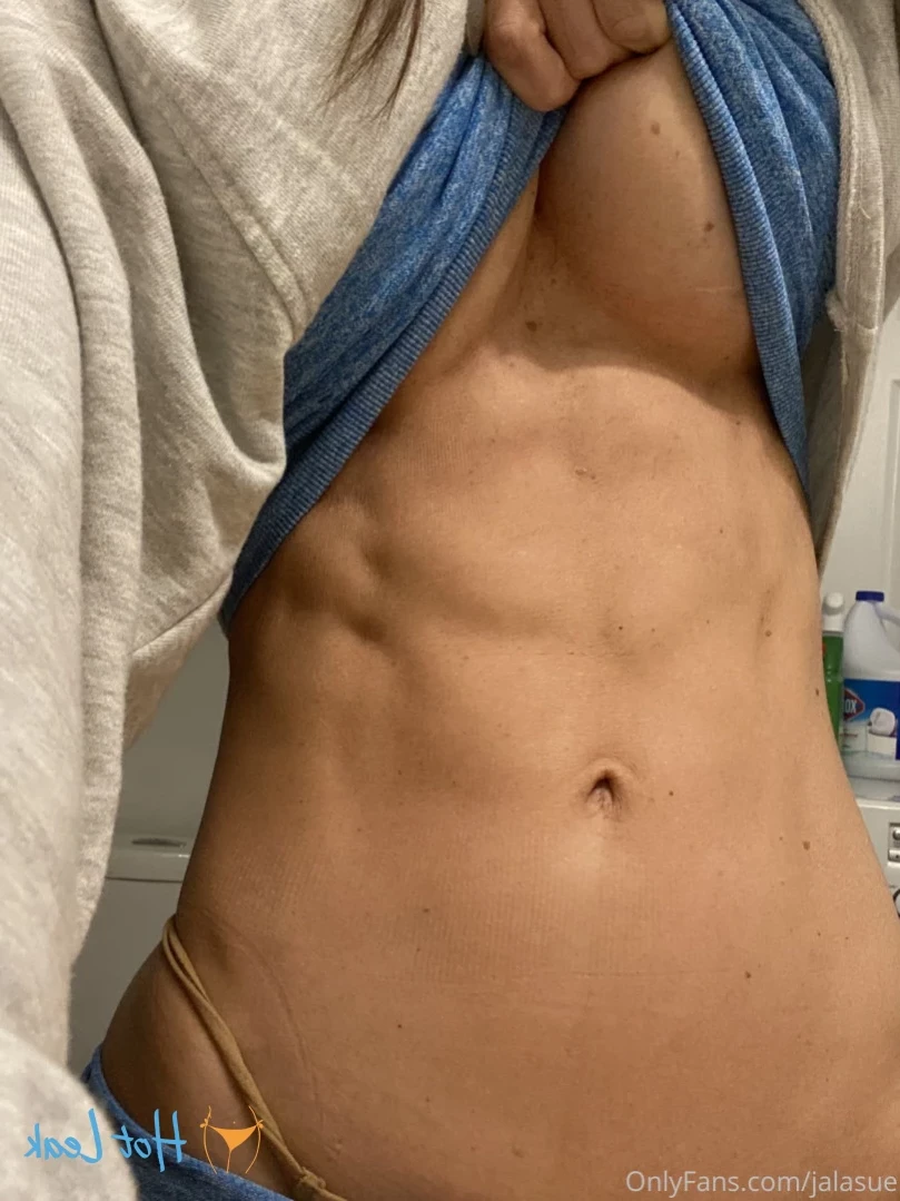 Jala Sue [ jalasue ] Onlyfans leaked photo 14985044 on Hotleaks.tv