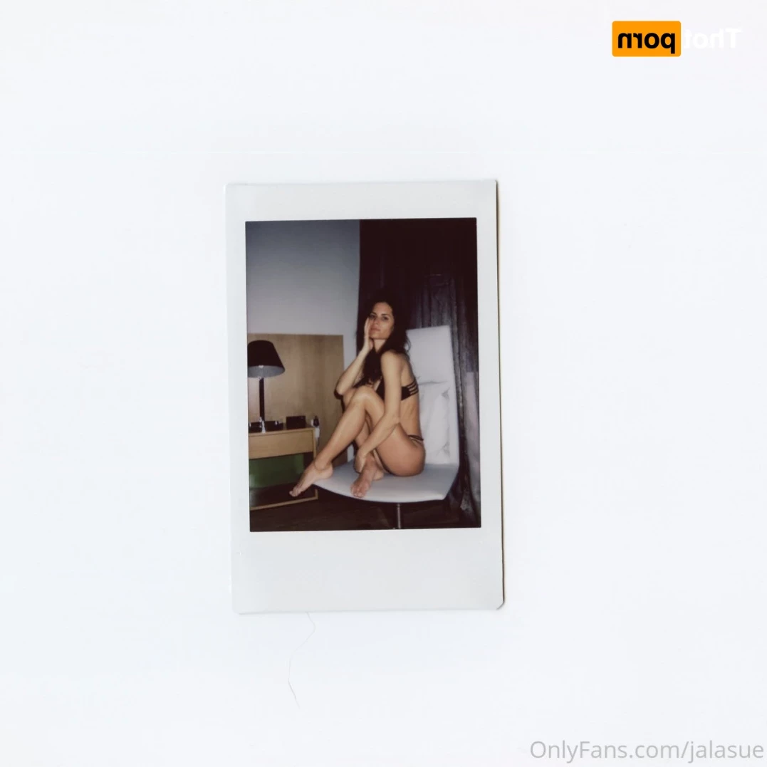Jala Sue [ jalasue ] Onlyfans leaked photo 15009188 on Hotleaks.tv