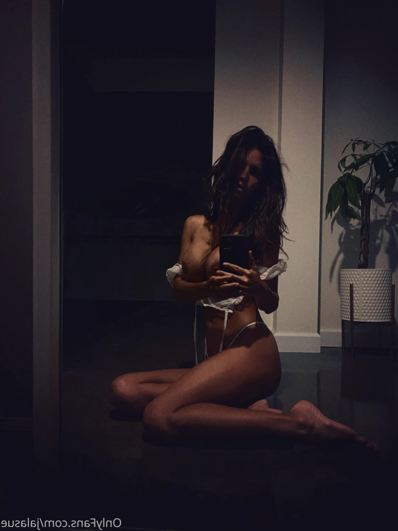 Jala Sue [ jalasue ] Onlyfans leaked photo 15379354 on Hotleaks.tv