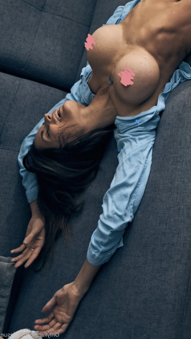 Jala Sue [ jalasue ] Onlyfans leaked photo 15473139 on Hotleaks.tv