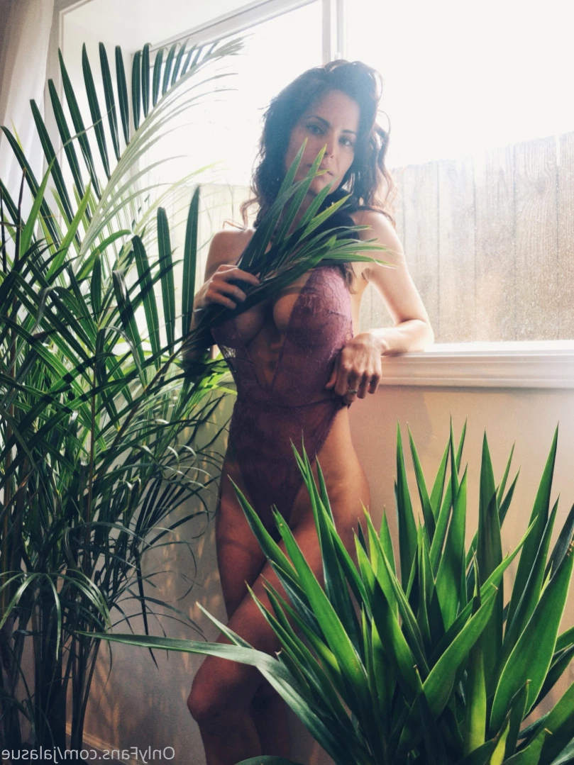 Jala Sue [ jalasue ] Onlyfans leaked photo 15525733 on Hotleaks.tv