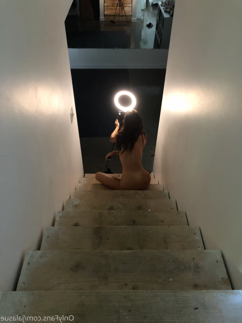 Jala Sue [ jalasue ] Onlyfans leaked photo 15583882 on Hotleaks.tv