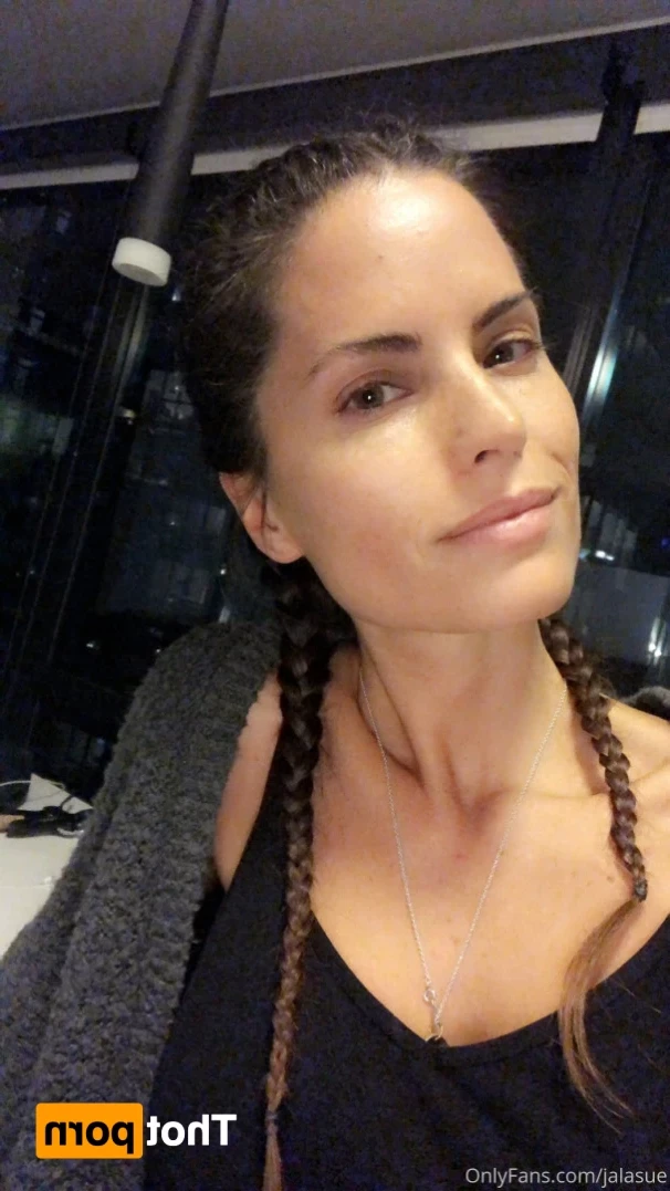 Jala Sue [ jalasue ] Onlyfans leaked photo 15952779 on Hotleaks.tv