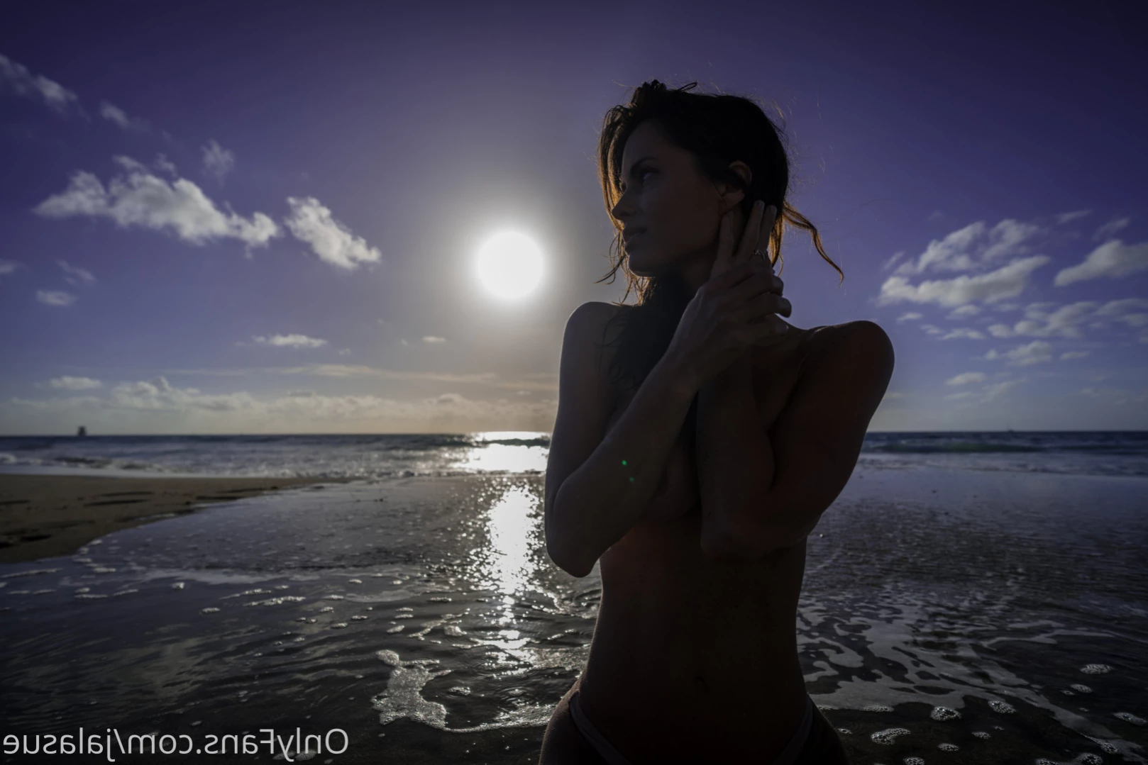 Jala Sue [ jalasue ] Onlyfans leaked photo 16029739 on Hotleaks.tv