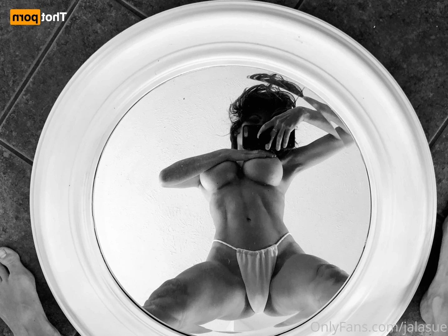 Jala Sue [ jalasue ] Onlyfans leaked photo 16263901 on Hotleaks.tv