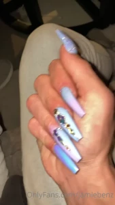 8184901