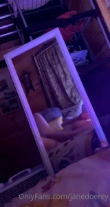 Jane Doe Rey [ janedoerey ] Onlyfans leaked video 8184551 on Hotleaks.tv