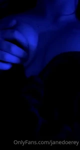 Jane Doe Rey [ janedoerey ] Onlyfans leaked video 8184560 on Hotleaks.tv
