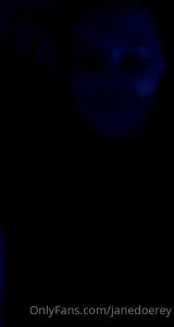 Jane Doe Rey [ janedoerey ] Onlyfans leaked video 8184561 on Hotleaks.tv