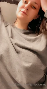 Jane Doe Rey [ janedoerey ] Onlyfans leaked video 8184565 on Hotleaks.tv