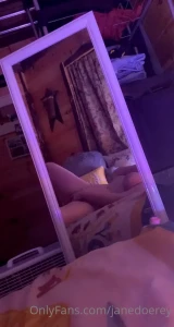 Jane Doe Rey [ janedoerey ] Onlyfans leaked video 8184578 on Hotleaks.tv